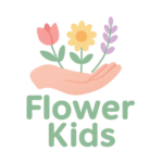 現在の画像に代替テキストがありません。ファイル名: cropped-IMG_1216.png